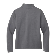 Blacktop Heather|Back