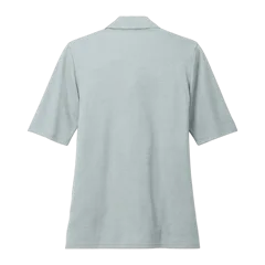 Balsam Green Heather|Back