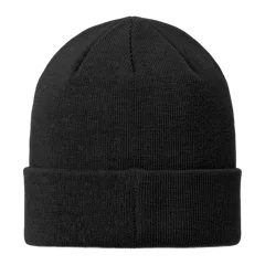 Black|Back