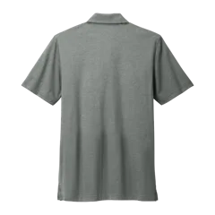 Black Heather|Back
