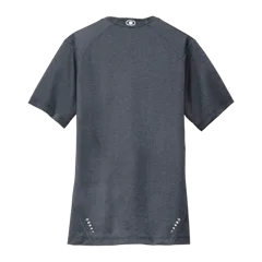 Gear Grey|Back