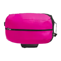 Pink|Top