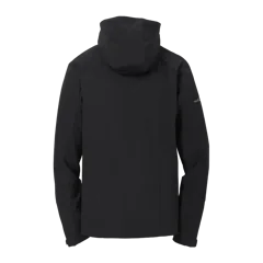 Black|Back