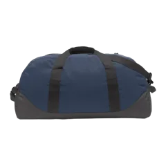 Coast Blue/ Grey Steel|Back