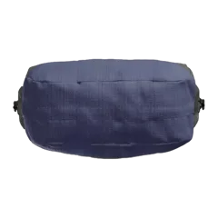 Coast Blue/ Grey Steel|Top