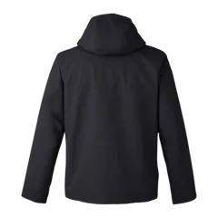 Black|Back