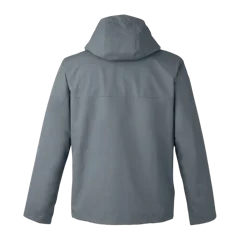 Pt Gry Blk 012|Back