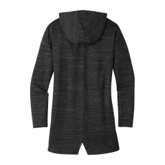 Blacktop Heather|Back