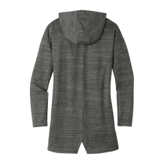 Tarmac Grey Heather|Back