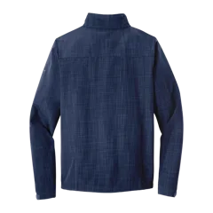 Blue|Back