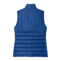Cobalt Blue|Back