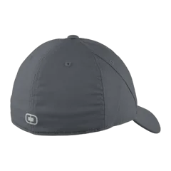 Gear Grey|Back