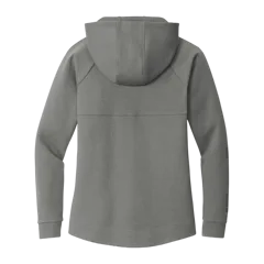Turbo Grey|Back