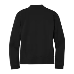 Blacktop|Back