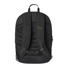 Black|Back