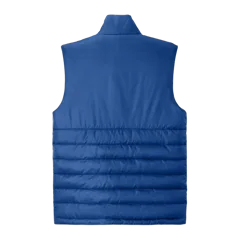 Cobalt Blue|Back