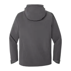 Grey Steel/ Metal Grey|Back