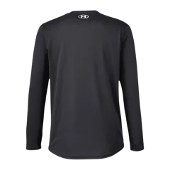 Black|Back