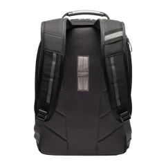 Black|Back