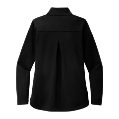 Black|Back