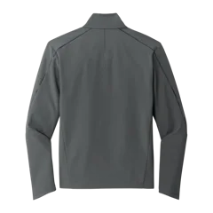 Diesel Grey|Back