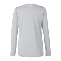 Md Gr Lh|Back