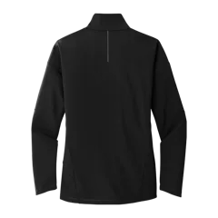 Blacktop|Back