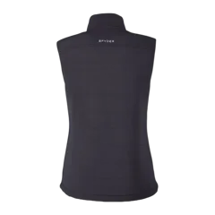 Black|Back