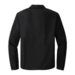 Blacktop|Back