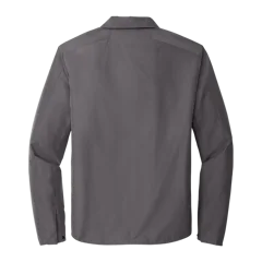 Gear Grey|Back