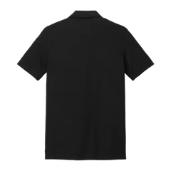 Black|Back