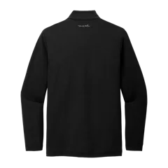 Black|Back