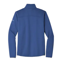 Cobalt Blue|Back