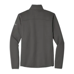 Grey Steel|Back