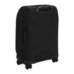 Black|Back