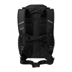 Blacktop|Back
