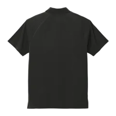 Blacktop|Back