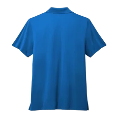 Cobalt Blue|Back