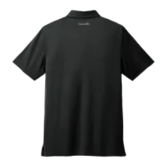 Black|Back