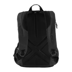 Black|Back