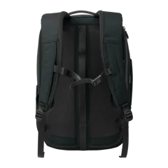 Black|Back