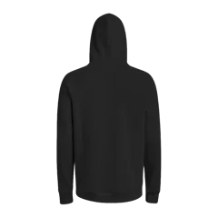 Black|Back