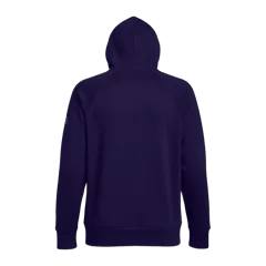 Mid Nvy|Back