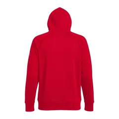Red|Back