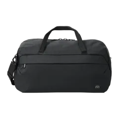 Black|Back