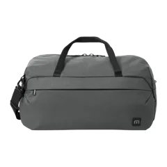 Graphite|Back