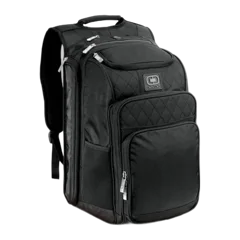 Black|Side