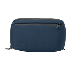 River Blue Navy|Back