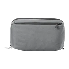Shadow Grey|Back
