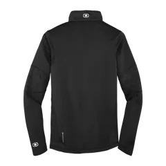 Blacktop|Back